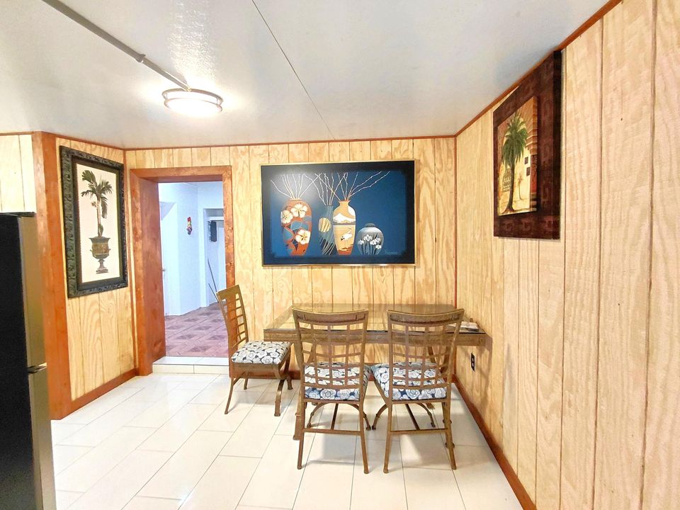 В аренду: $1,400 (1 спален, 1 ванн, 550 Квадратных фут)