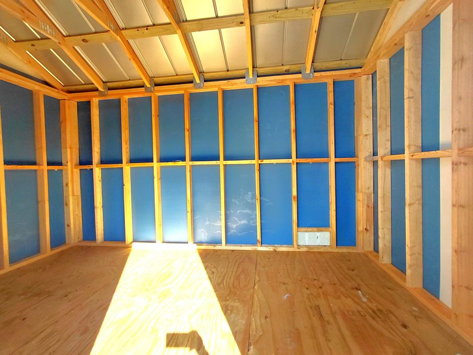 В аренду: $1,400 (1 спален, 1 ванн, 550 Квадратных фут)