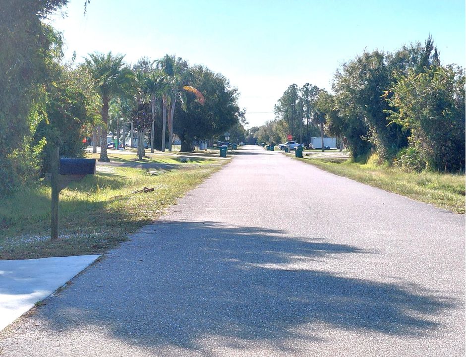 В аренду: $1,400 (1 спален, 1 ванн, 550 Квадратных фут)