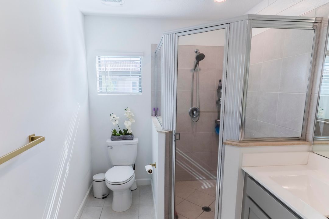 For Rent: $2,800 (3 beds, 2 baths, 1746 Square Feet)