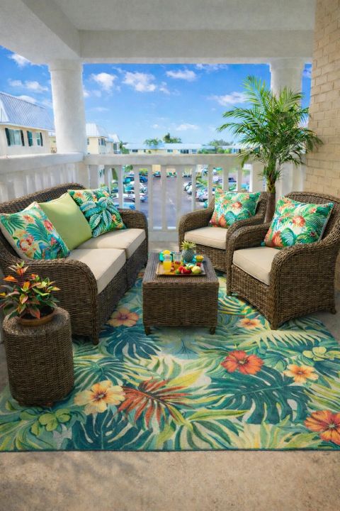 待售: $439,900 (2 贝兹, 2 浴室, 1200 平方英尺)