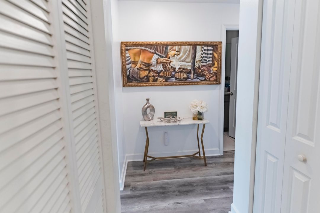 For Rent: $2,800 (3 beds, 2 baths, 1746 Square Feet)