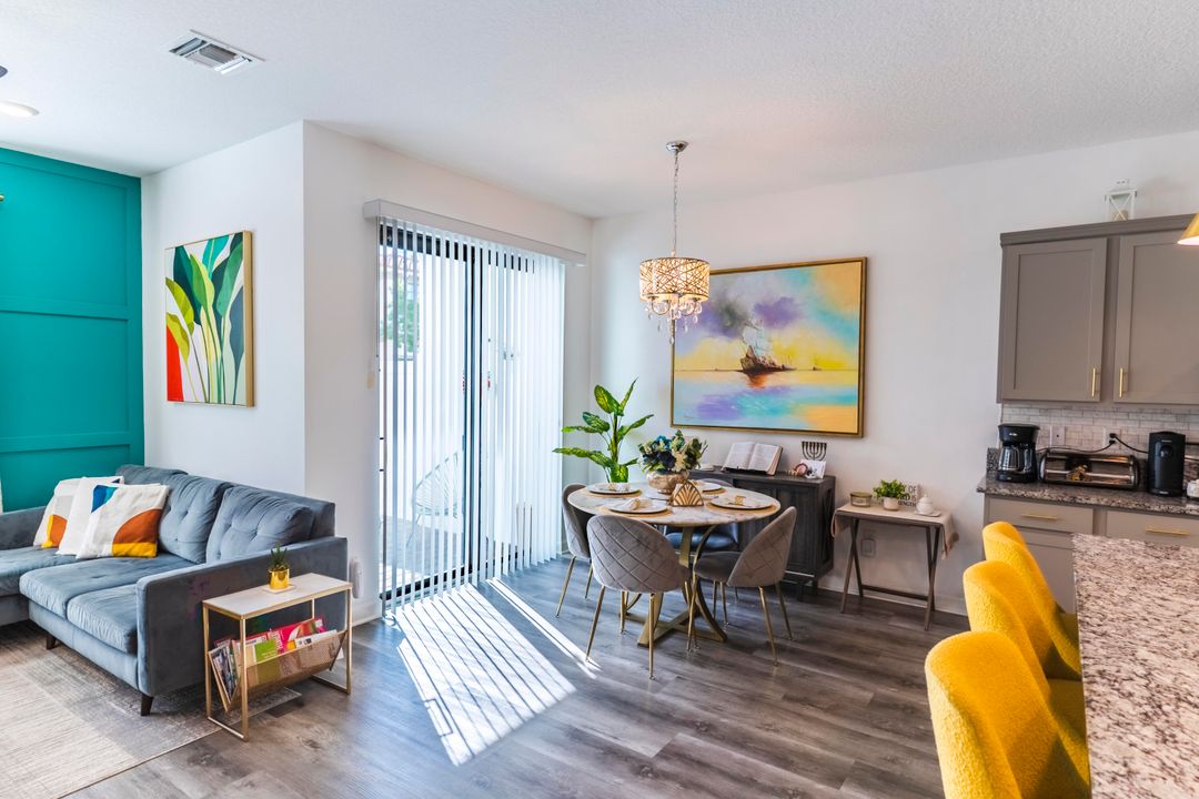 For Rent: $2,800 (3 beds, 2 baths, 1746 Square Feet)