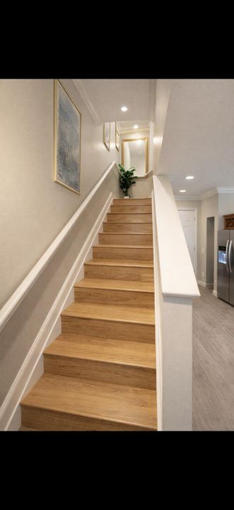 En Venta: $329,000 (3 camas, 2 baños, 1433 Pies cuadrados)