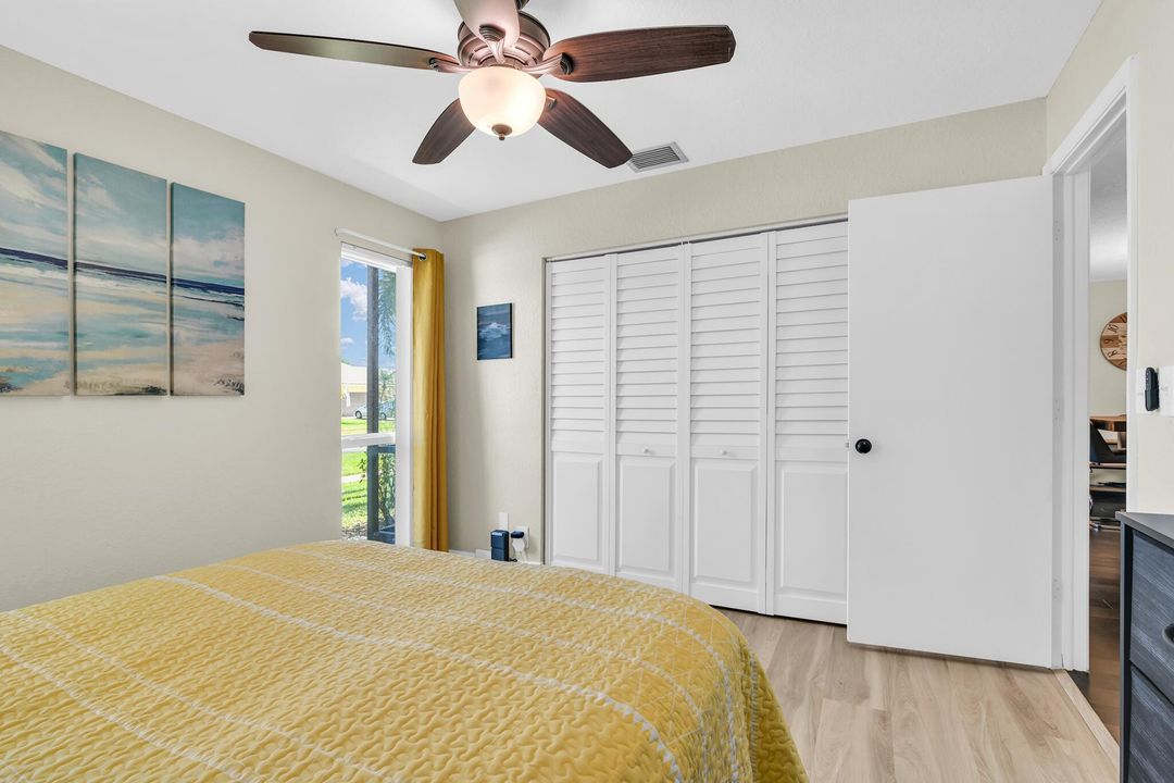 For Sale: $448,900 (2 beds, 2 baths, 1312 Square Feet)