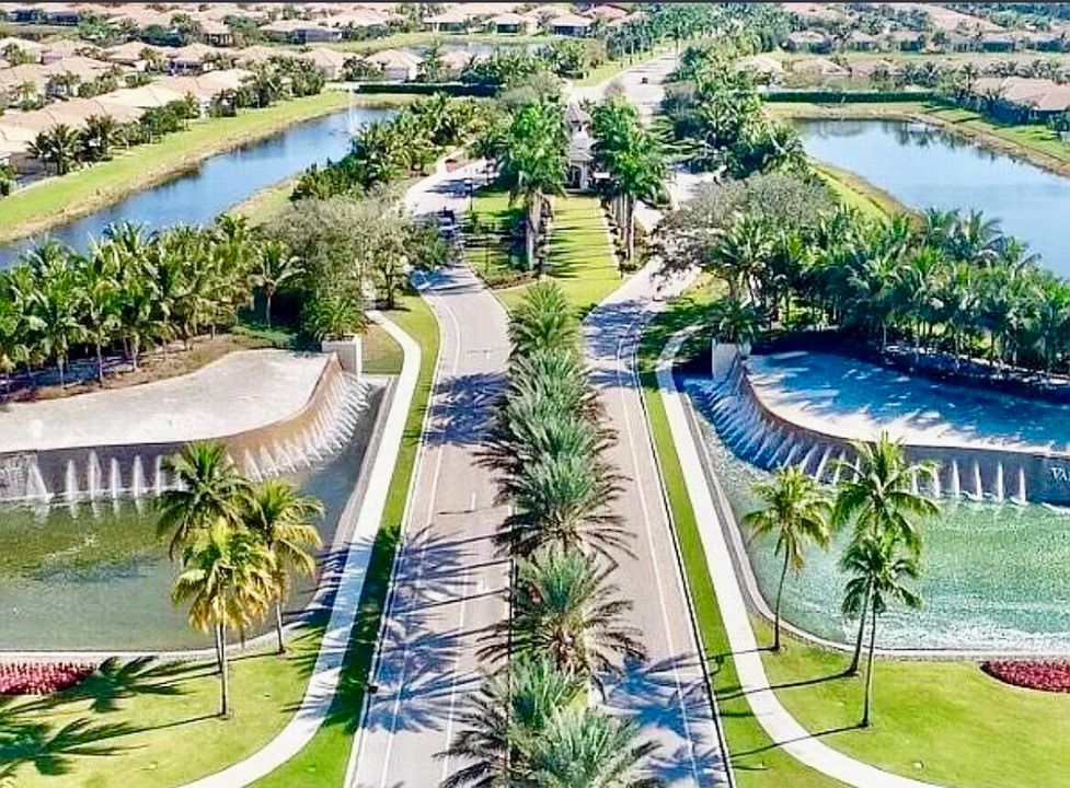 For Sale: $1,049,000 (3 beds, 3 baths, 2309 Square Feet)