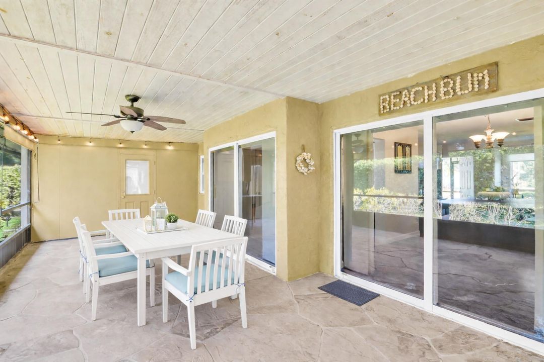 For Sale: $448,900 (2 beds, 2 baths, 1312 Square Feet)