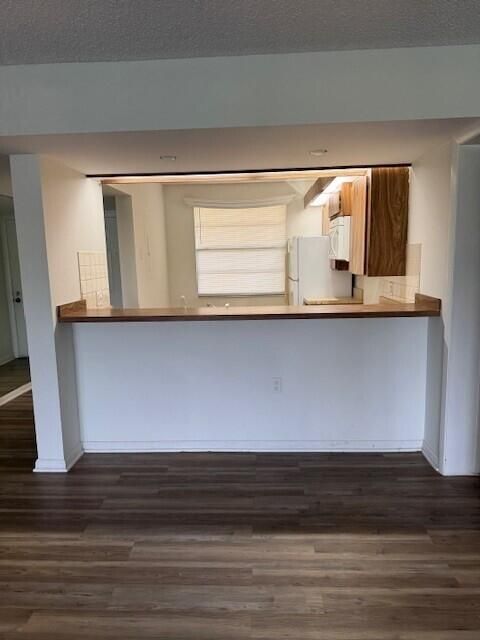 En Venta: $170,000 (2 camas, 2 baños, 1442 Pies cuadrados)