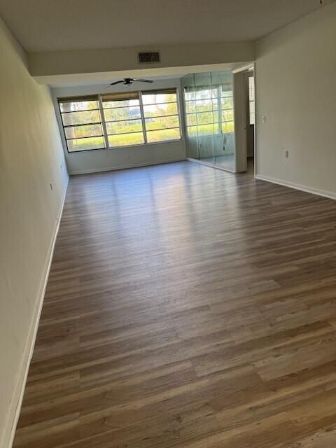 En Venta: $170,000 (2 camas, 2 baños, 1442 Pies cuadrados)