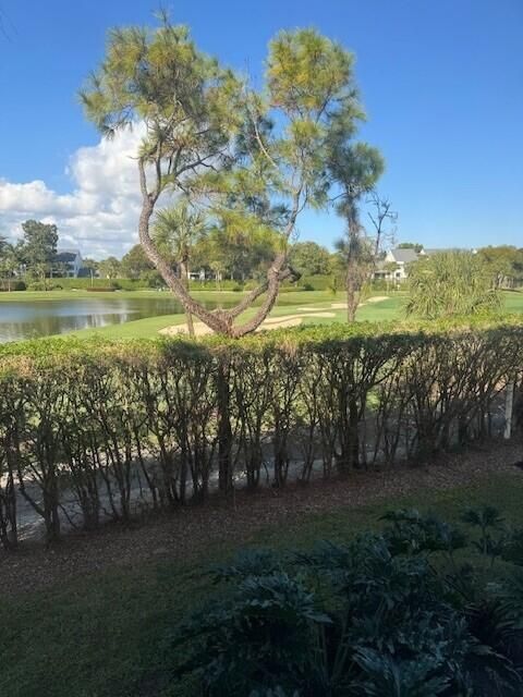 En Venta: $170,000 (2 camas, 2 baños, 1442 Pies cuadrados)