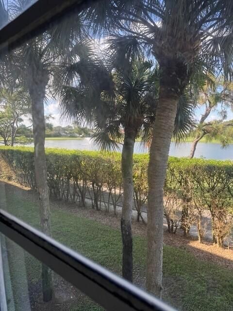 En Venta: $170,000 (2 camas, 2 baños, 1442 Pies cuadrados)