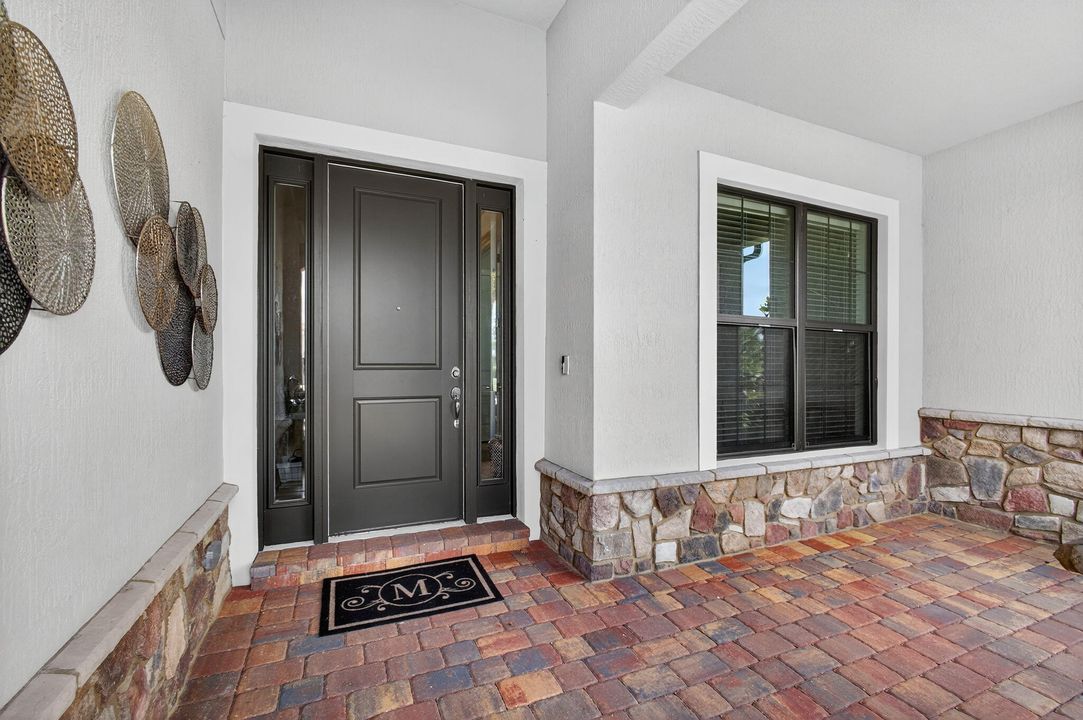 待售: $1,325,000 (4 贝兹, 3 浴室, 3073 平方英尺)