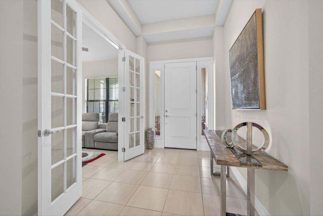 待售: $1,325,000 (4 贝兹, 3 浴室, 3073 平方英尺)