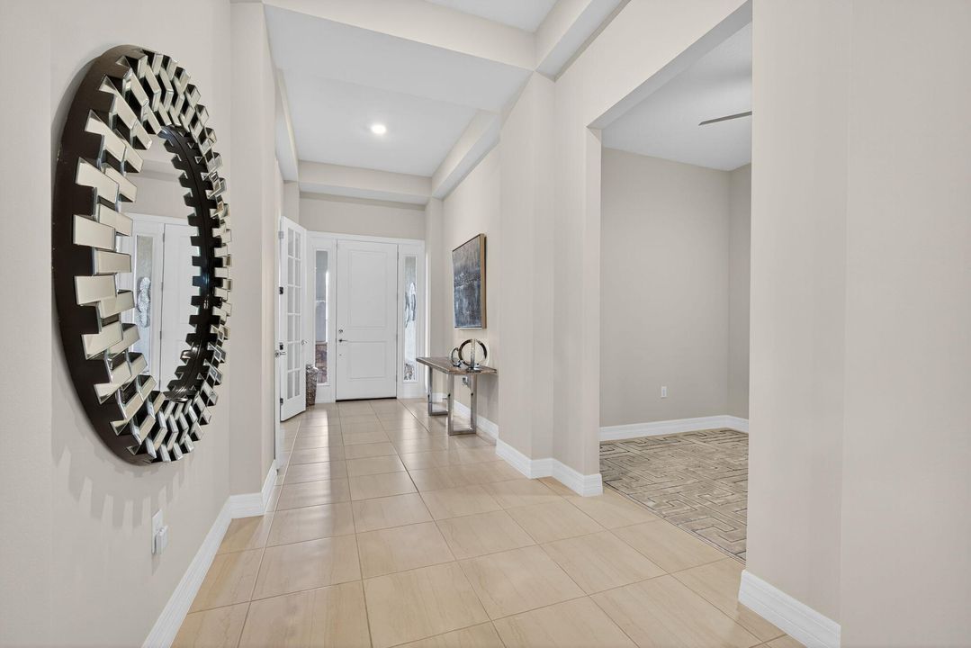 待售: $1,325,000 (4 贝兹, 3 浴室, 3073 平方英尺)