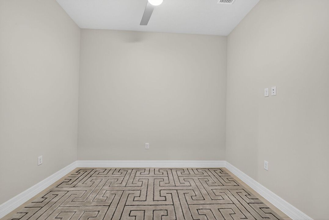 待售: $1,325,000 (4 贝兹, 3 浴室, 3073 平方英尺)