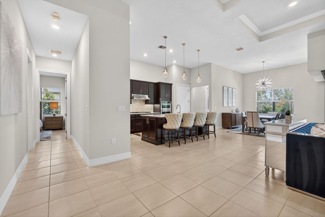 待售: $1,325,000 (4 贝兹, 3 浴室, 3073 平方英尺)