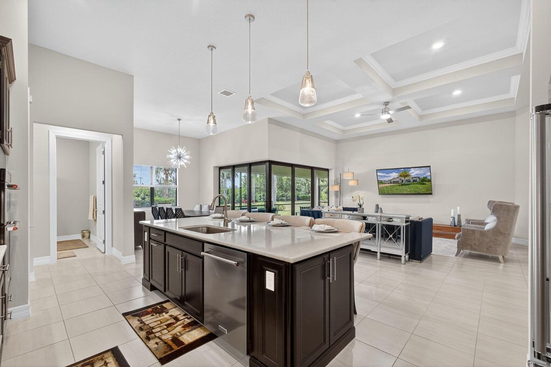 待售: $1,325,000 (4 贝兹, 3 浴室, 3073 平方英尺)