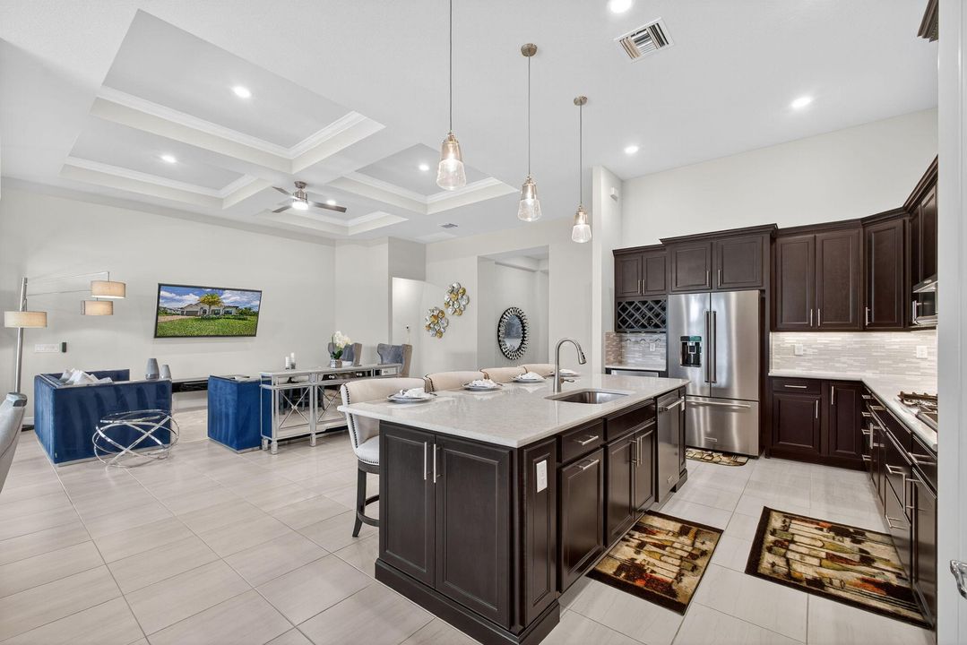 待售: $1,325,000 (4 贝兹, 3 浴室, 3073 平方英尺)