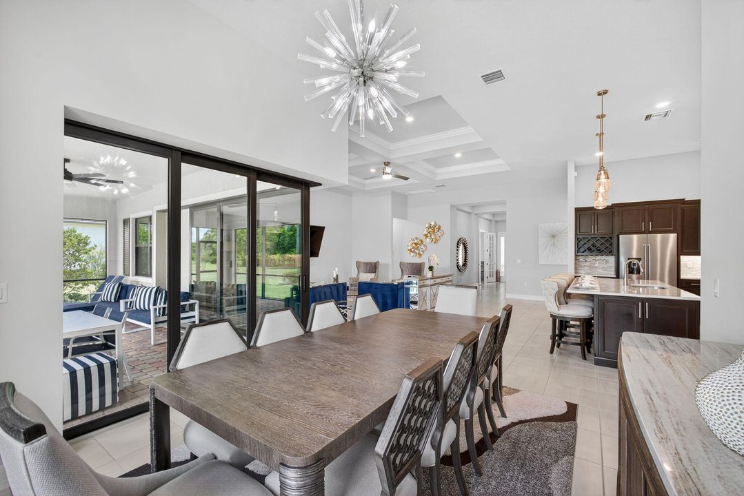 待售: $1,325,000 (4 贝兹, 3 浴室, 3073 平方英尺)