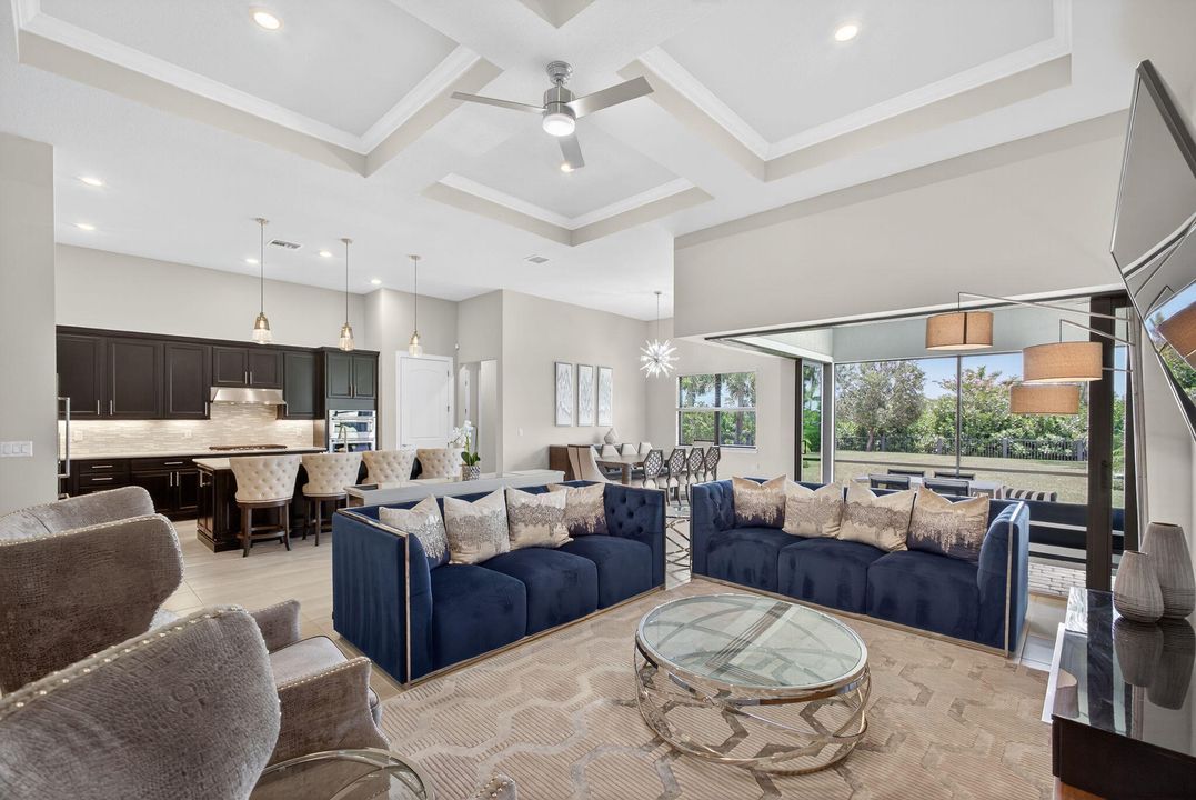 待售: $1,325,000 (4 贝兹, 3 浴室, 3073 平方英尺)