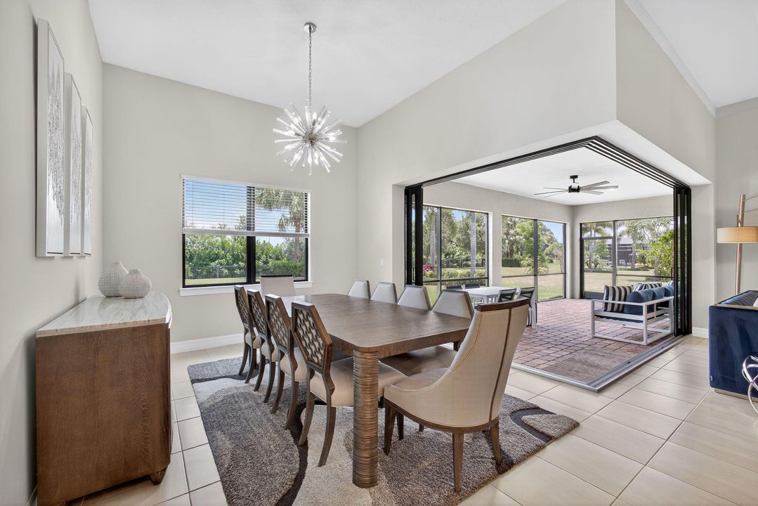 待售: $1,325,000 (4 贝兹, 3 浴室, 3073 平方英尺)