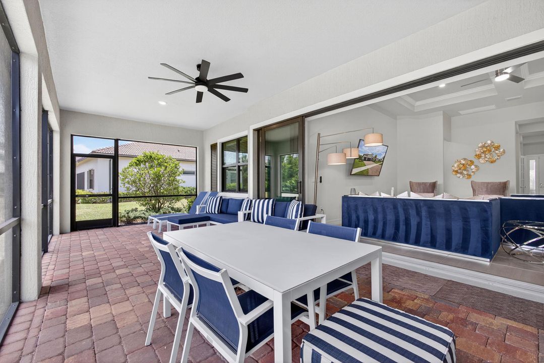 待售: $1,325,000 (4 贝兹, 3 浴室, 3073 平方英尺)