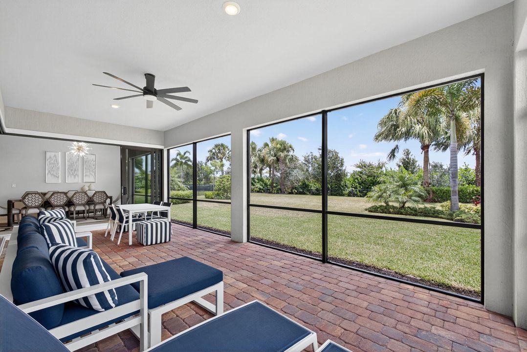 待售: $1,325,000 (4 贝兹, 3 浴室, 3073 平方英尺)