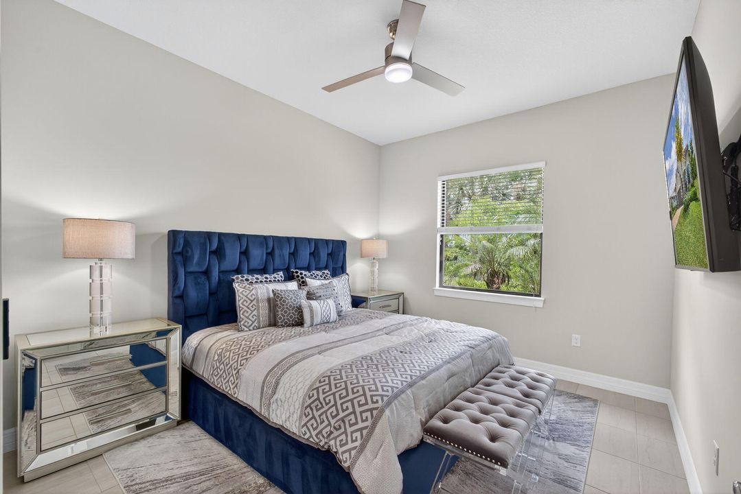 待售: $1,325,000 (4 贝兹, 3 浴室, 3073 平方英尺)