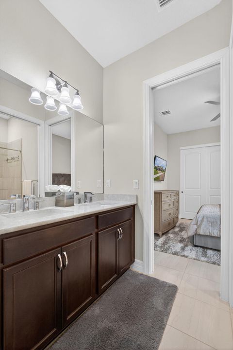 待售: $1,325,000 (4 贝兹, 3 浴室, 3073 平方英尺)