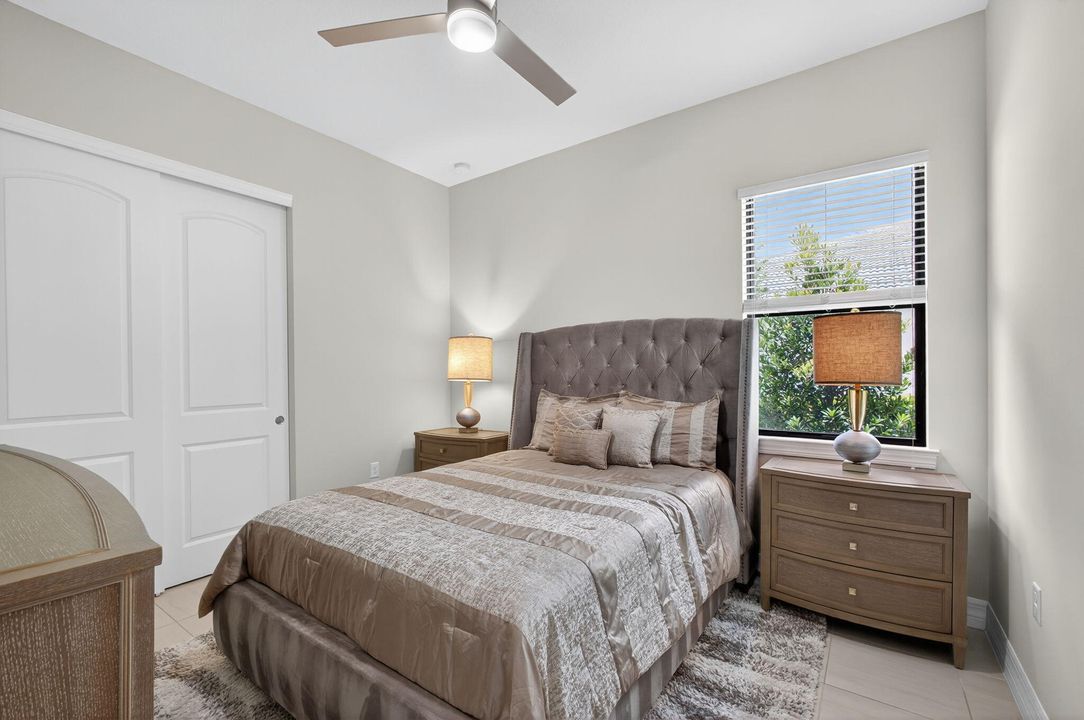 待售: $1,325,000 (4 贝兹, 3 浴室, 3073 平方英尺)