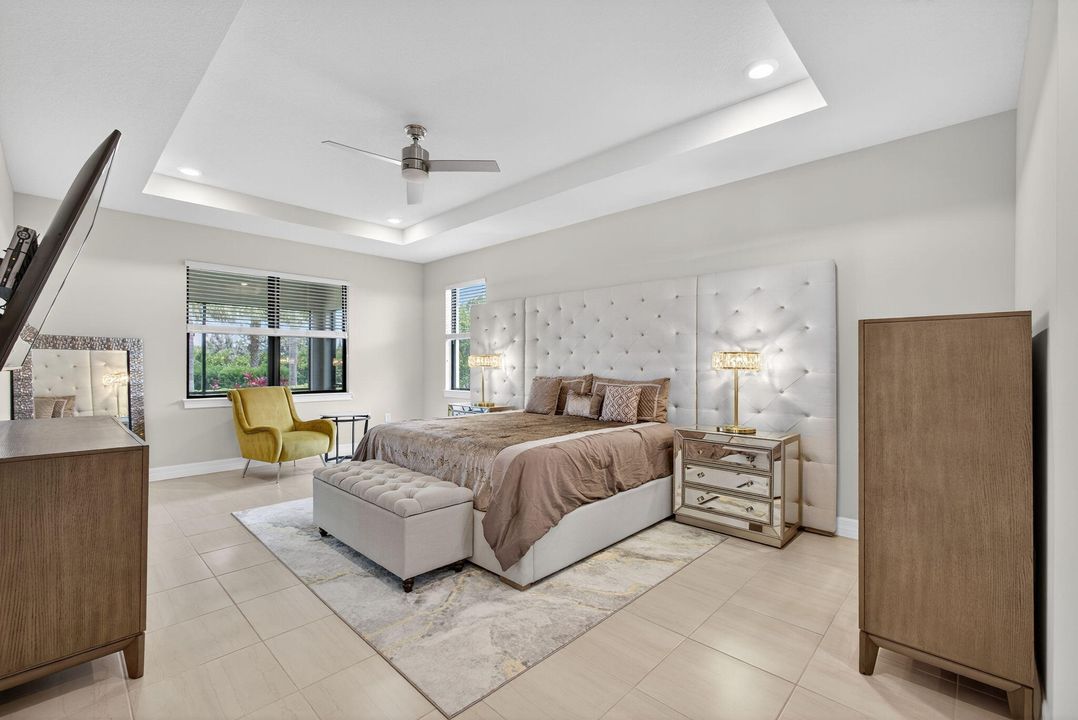 待售: $1,325,000 (4 贝兹, 3 浴室, 3073 平方英尺)