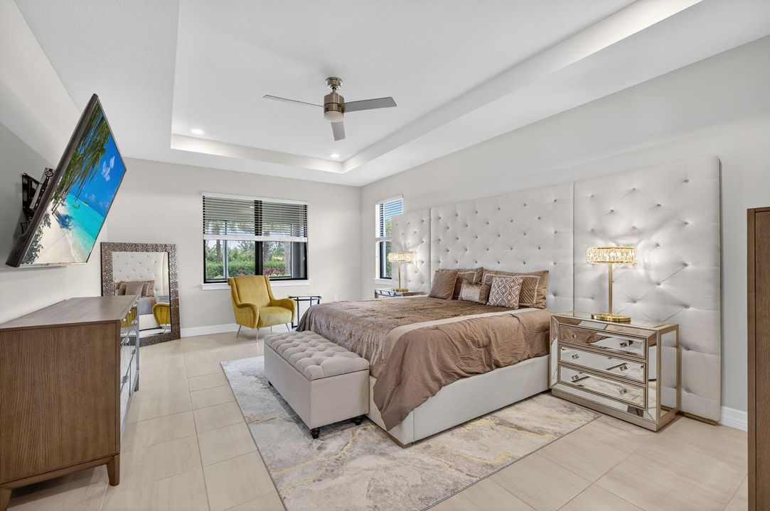 待售: $1,325,000 (4 贝兹, 3 浴室, 3073 平方英尺)