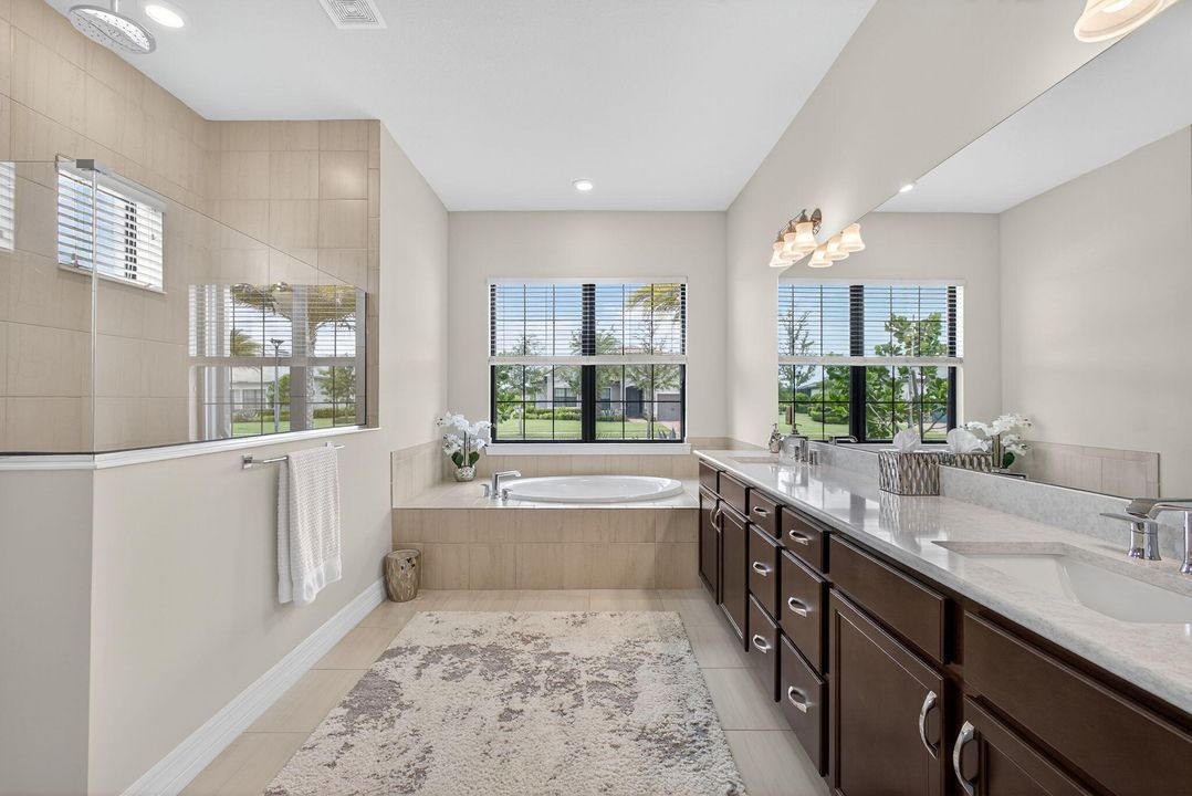 待售: $1,325,000 (4 贝兹, 3 浴室, 3073 平方英尺)