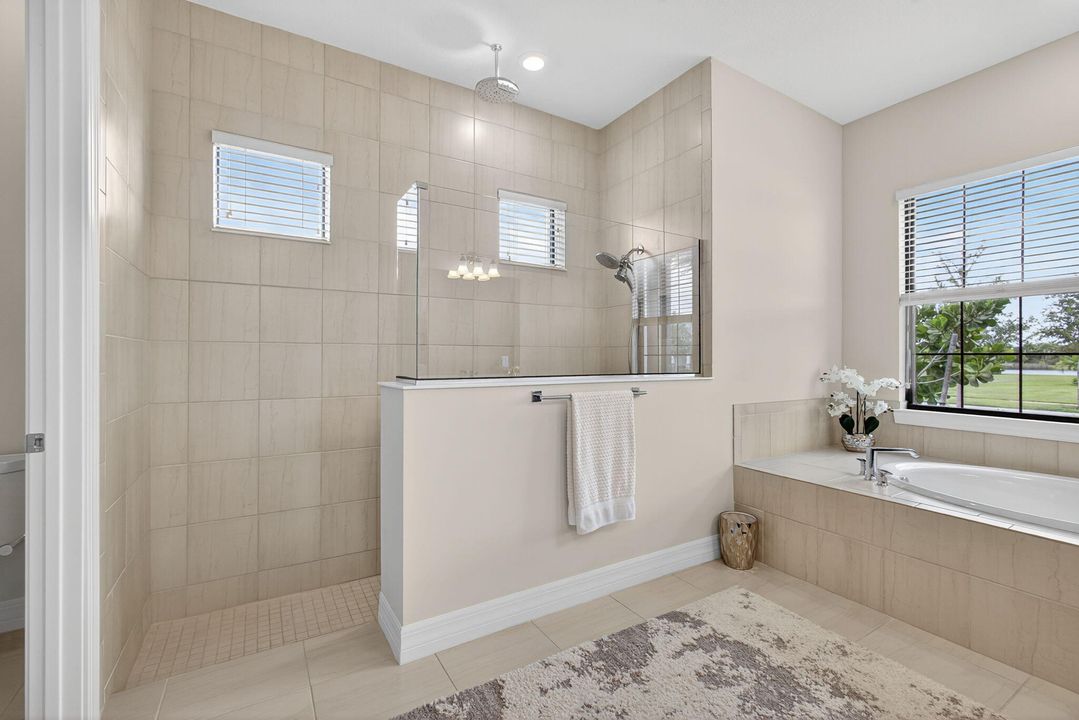 待售: $1,325,000 (4 贝兹, 3 浴室, 3073 平方英尺)