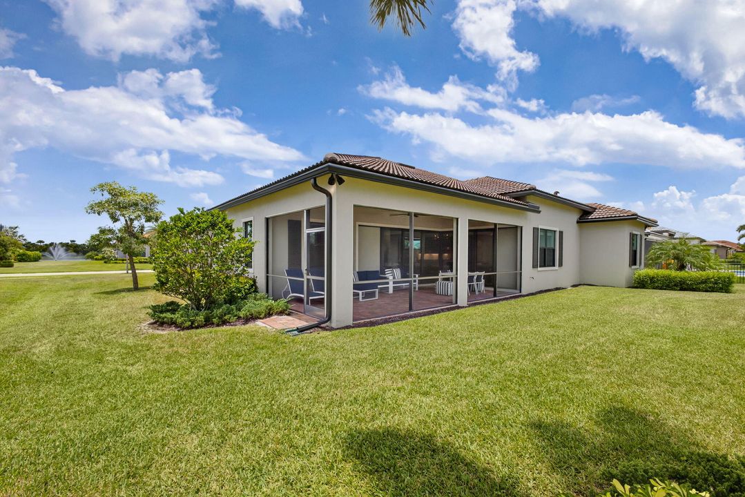 待售: $1,325,000 (4 贝兹, 3 浴室, 3073 平方英尺)