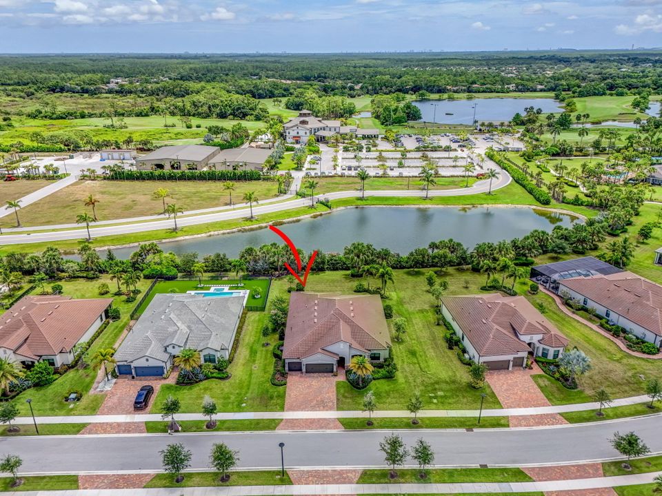 待售: $1,325,000 (4 贝兹, 3 浴室, 3073 平方英尺)