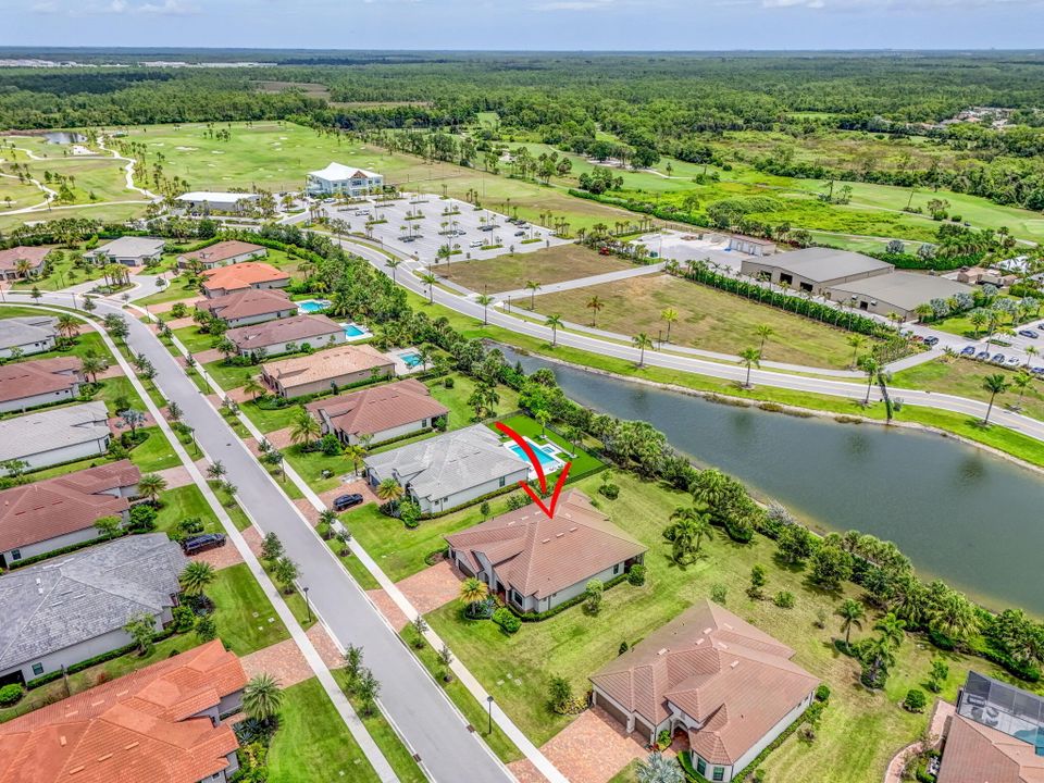 待售: $1,325,000 (4 贝兹, 3 浴室, 3073 平方英尺)