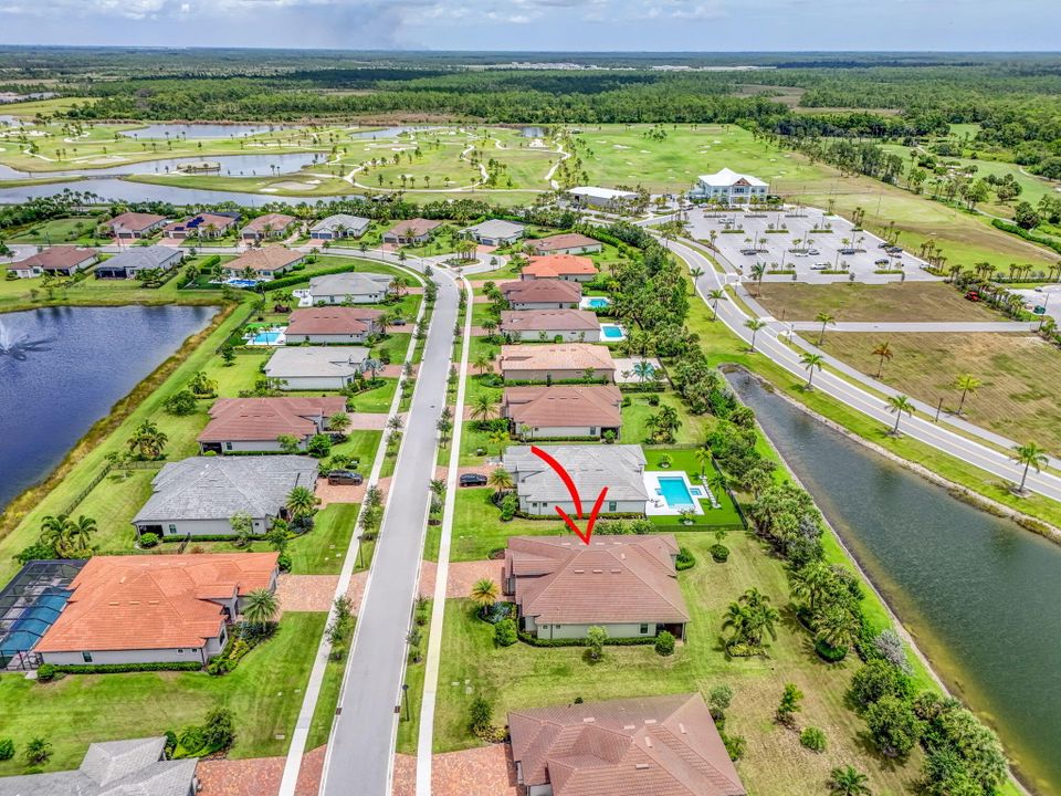 待售: $1,325,000 (4 贝兹, 3 浴室, 3073 平方英尺)