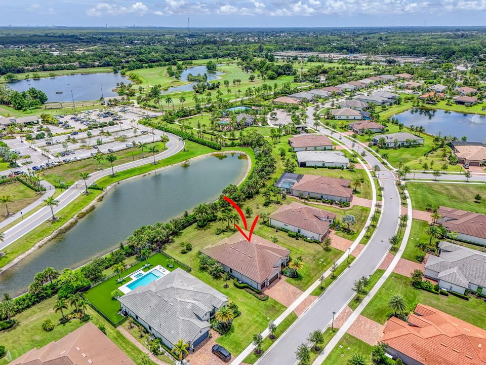 待售: $1,325,000 (4 贝兹, 3 浴室, 3073 平方英尺)