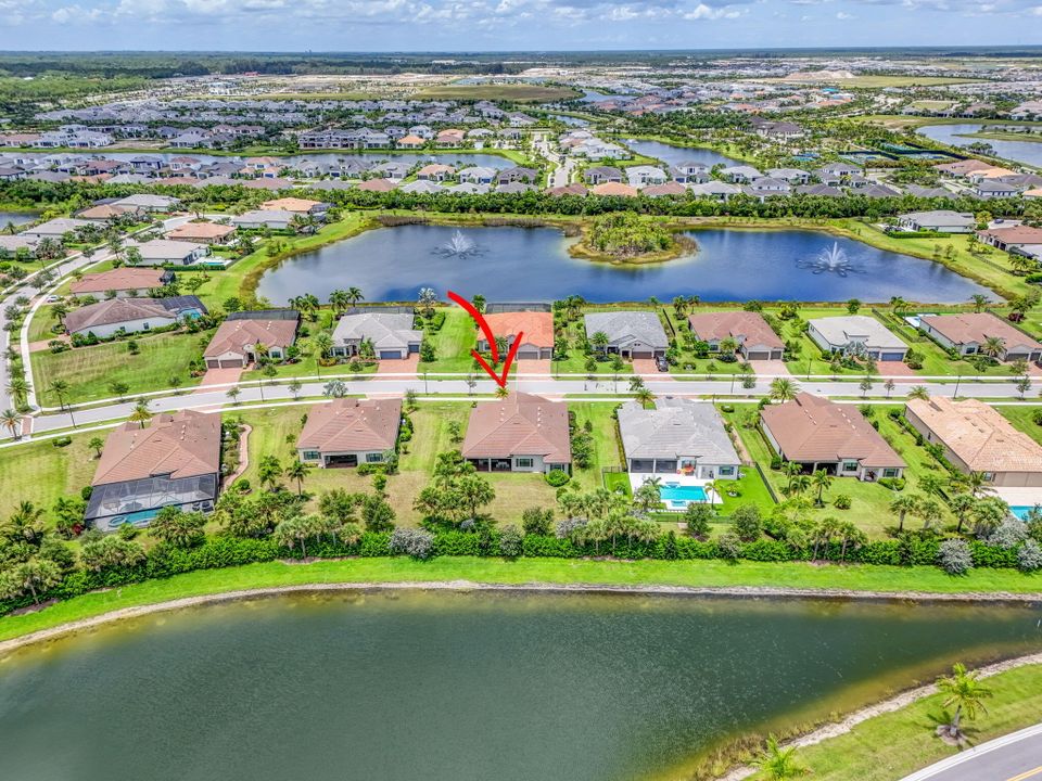 待售: $1,325,000 (4 贝兹, 3 浴室, 3073 平方英尺)