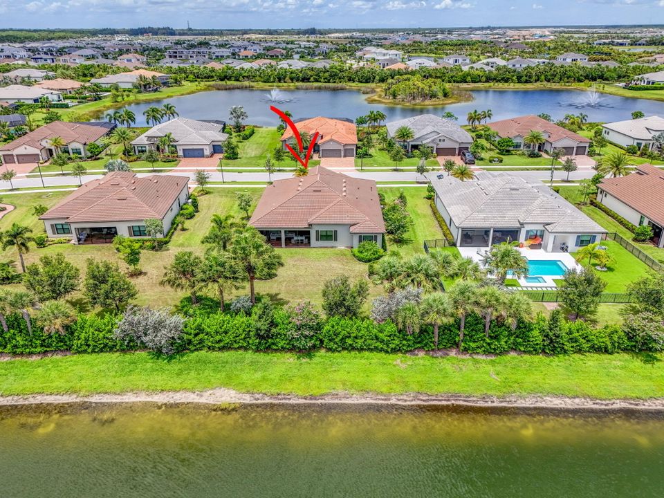 待售: $1,325,000 (4 贝兹, 3 浴室, 3073 平方英尺)