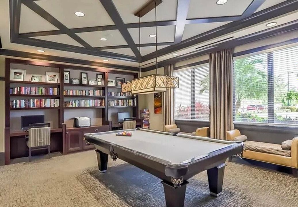 For Sale: $1,049,000 (3 beds, 3 baths, 2309 Square Feet)