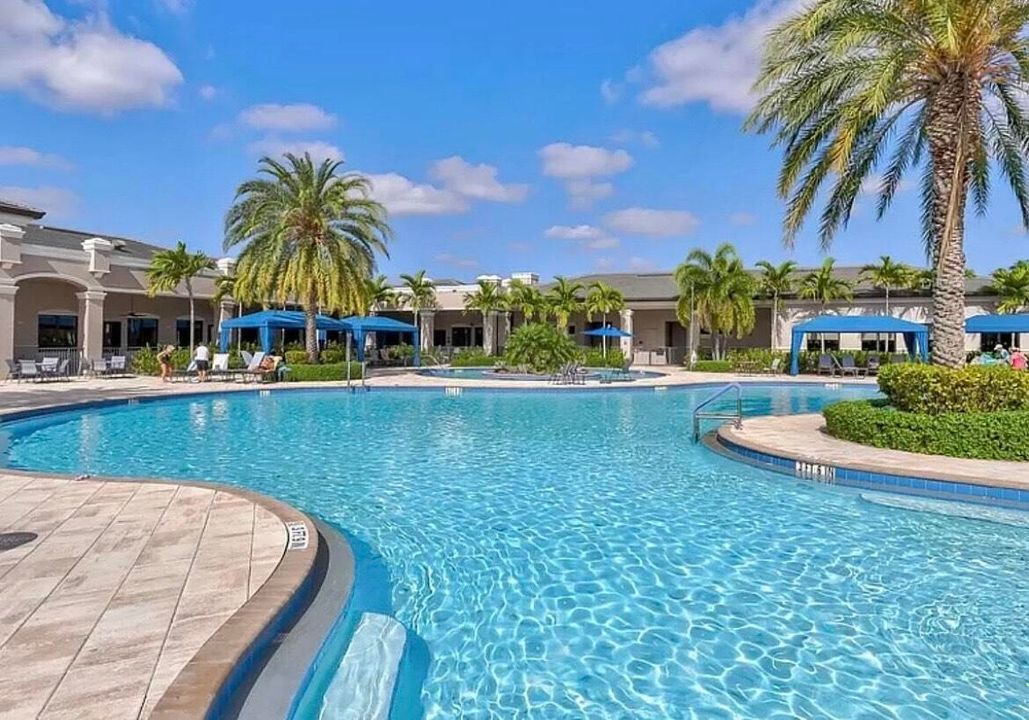 For Sale: $1,049,000 (3 beds, 3 baths, 2309 Square Feet)