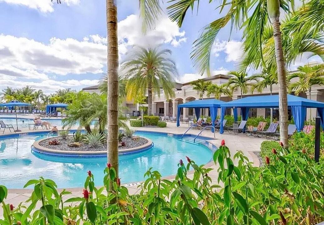 For Sale: $1,049,000 (3 beds, 3 baths, 2309 Square Feet)