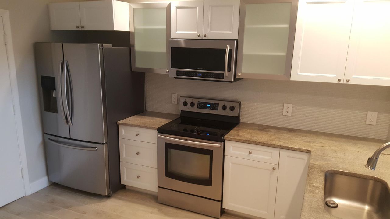 В аренду: $3,750 (3 спален, 2 ванн, 1678 Квадратных фут)