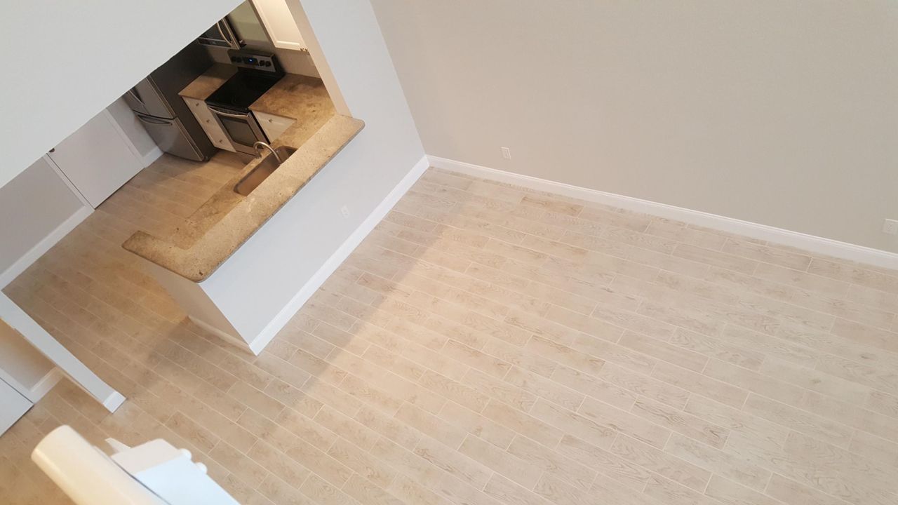 В аренду: $3,750 (3 спален, 2 ванн, 1678 Квадратных фут)