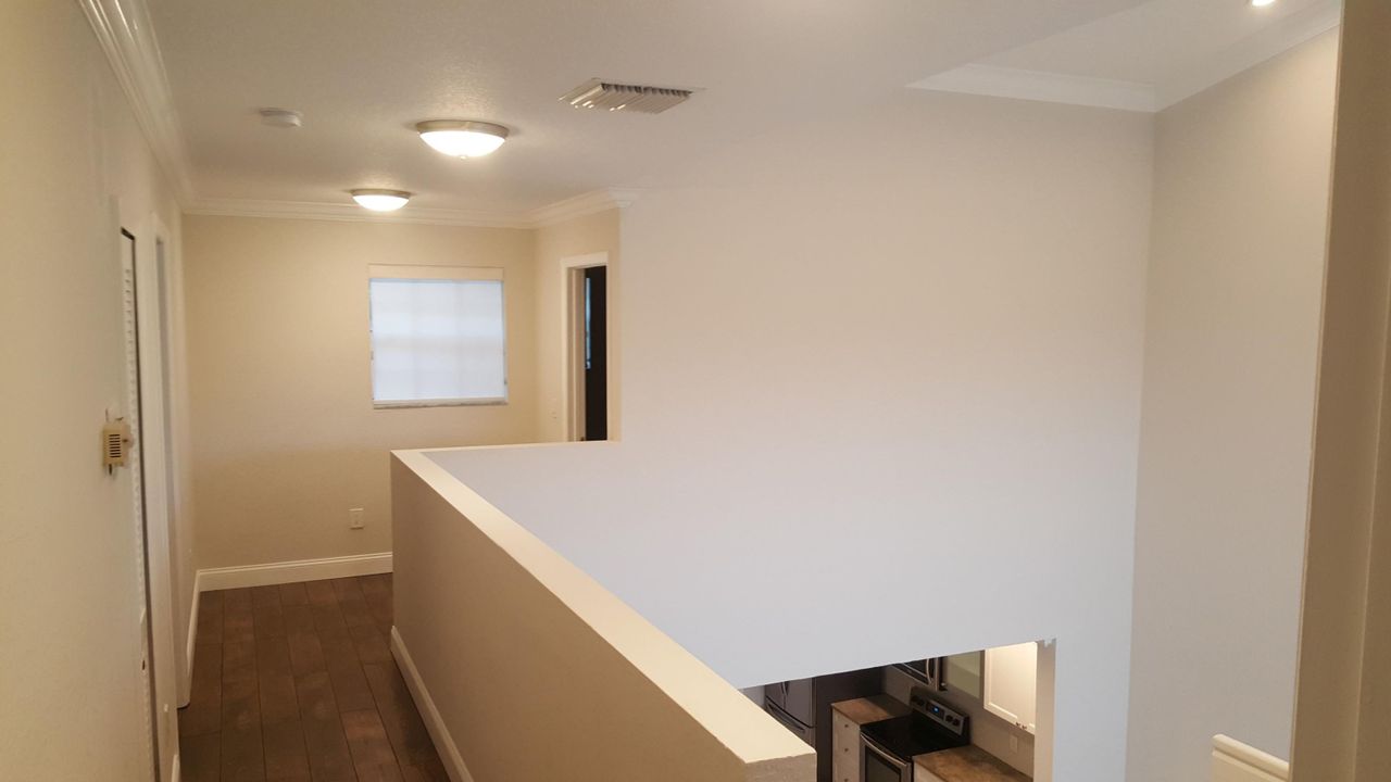 В аренду: $3,750 (3 спален, 2 ванн, 1678 Квадратных фут)