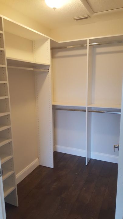 В аренду: $3,750 (3 спален, 2 ванн, 1678 Квадратных фут)