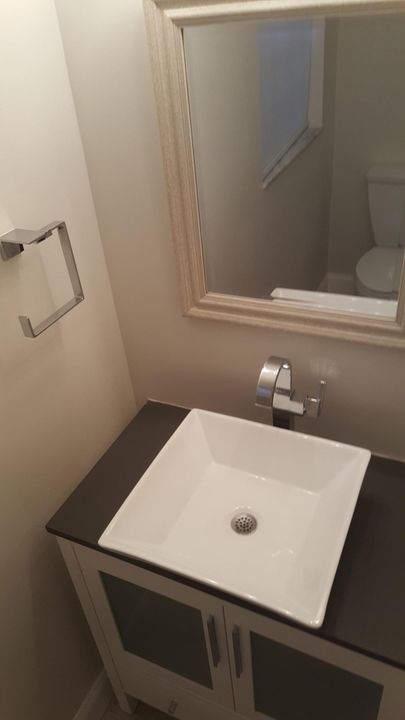 В аренду: $3,750 (3 спален, 2 ванн, 1678 Квадратных фут)