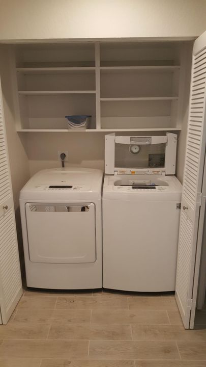 В аренду: $3,750 (3 спален, 2 ванн, 1678 Квадратных фут)